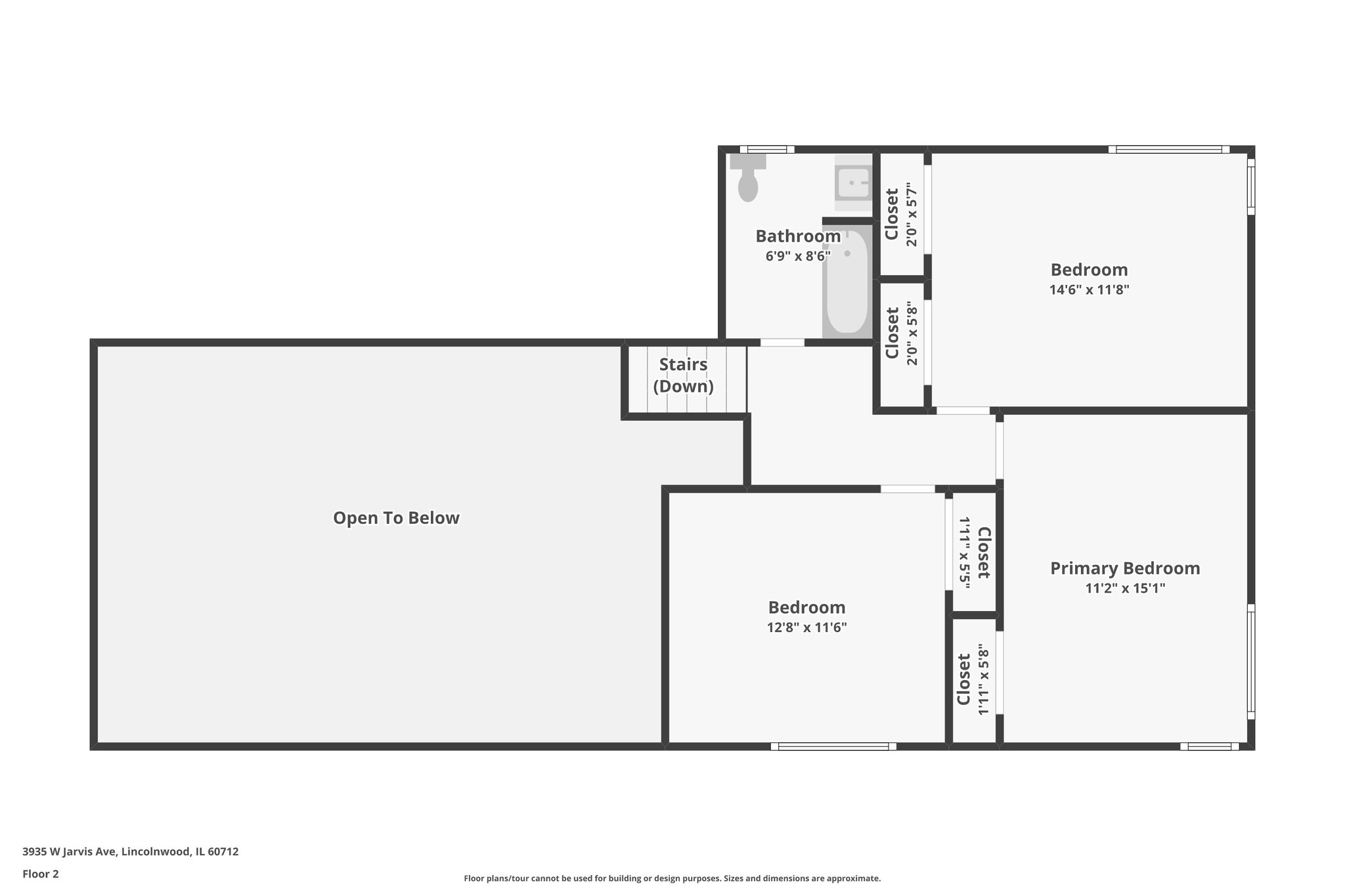 Floor 2