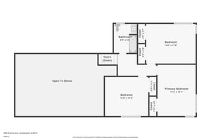 Floor 2