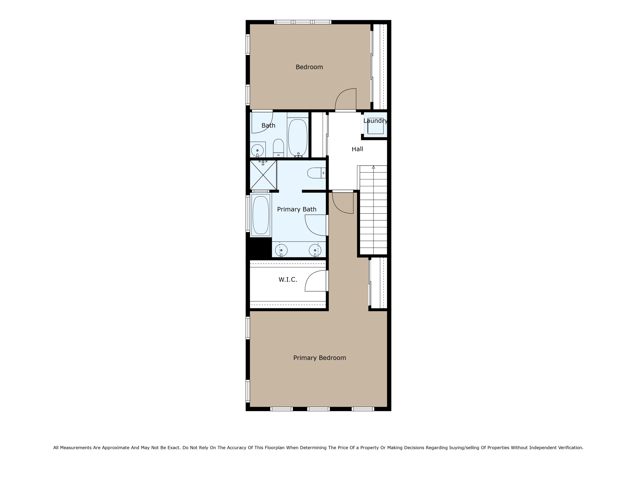 Floorplan #6