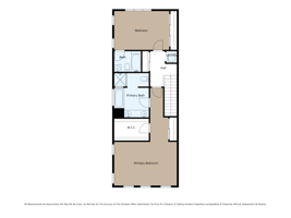 Floorplan #6