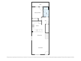 Floorplan #7