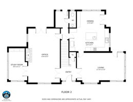 Floorplan #4