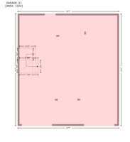 Floorplan #5