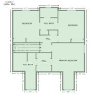 Floorplan #7