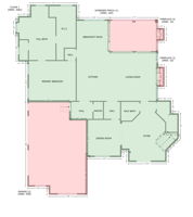 Floorplan #4