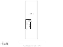 Floorplan #6