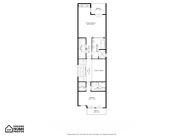 Floorplan #7
