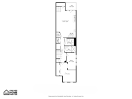 Floorplan #9