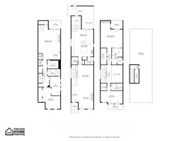 Floorplan #5