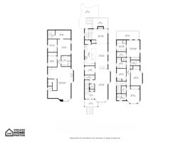 Floorplan #5