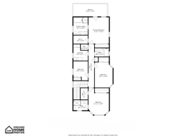 Floorplan #6