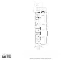 Floorplan #7