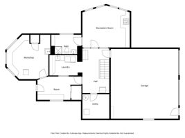 Floorplan #5