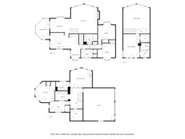 Floorplan #8