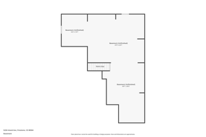 Floorplan #4