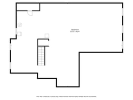 Photo 0