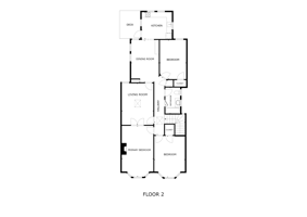 Floor 2
