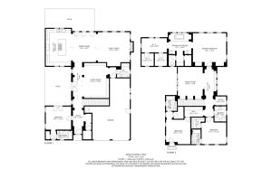 Floorplan #4