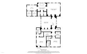 Floorplan #5