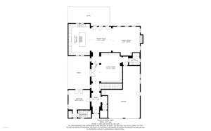 Floorplan #6