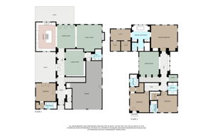 Floorplan #7