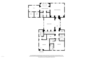 Floorplan #12