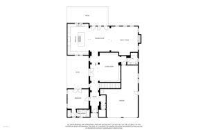 Floorplan #11