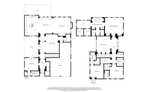 Floorplan #12