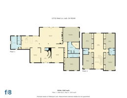 12732 West Ln, Lodi, CA 95240
