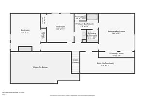 Floor 2