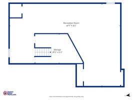  Photo 0