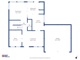  Photo 0