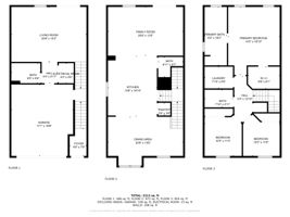 Floorplan #4