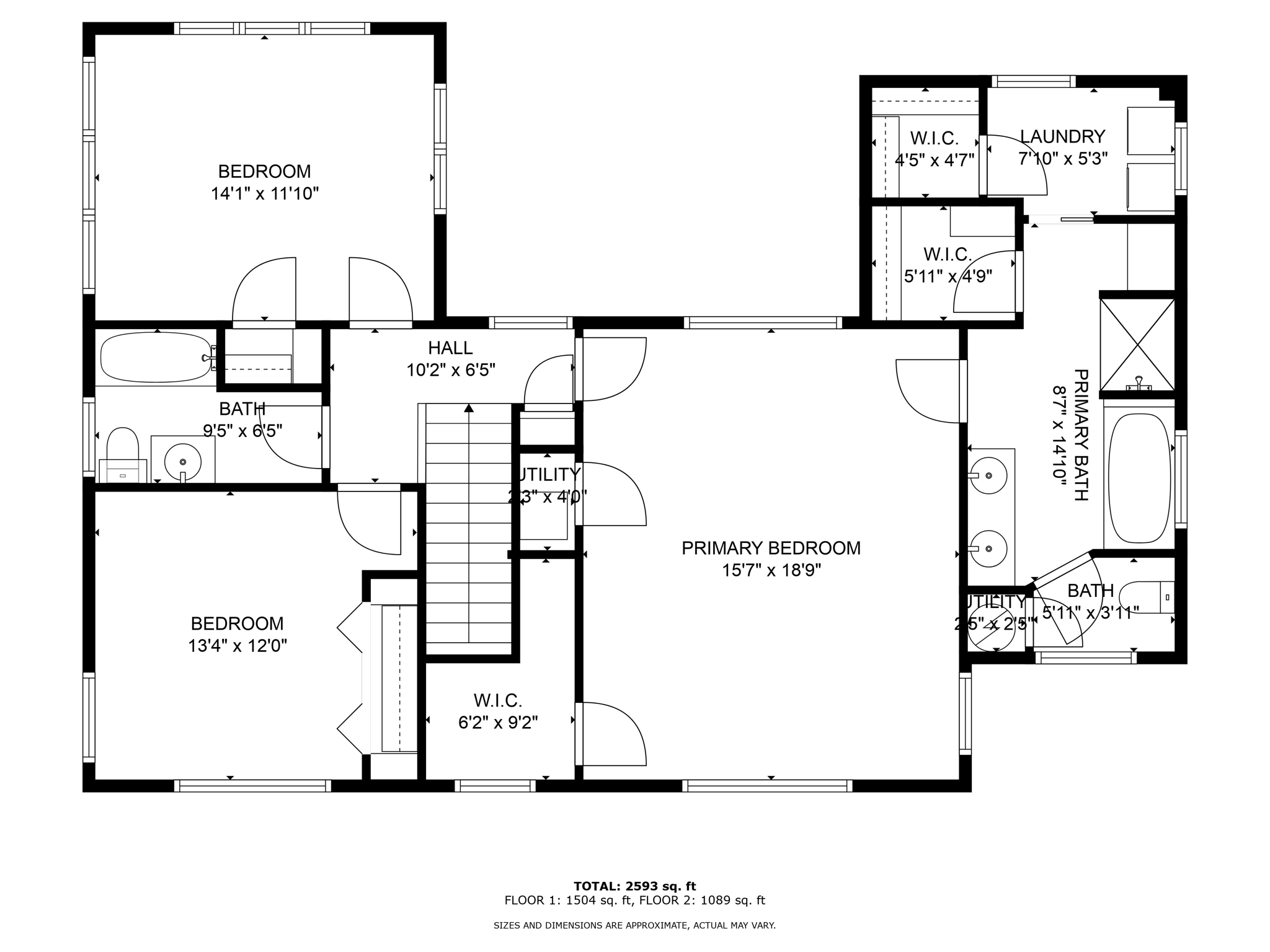 Floor