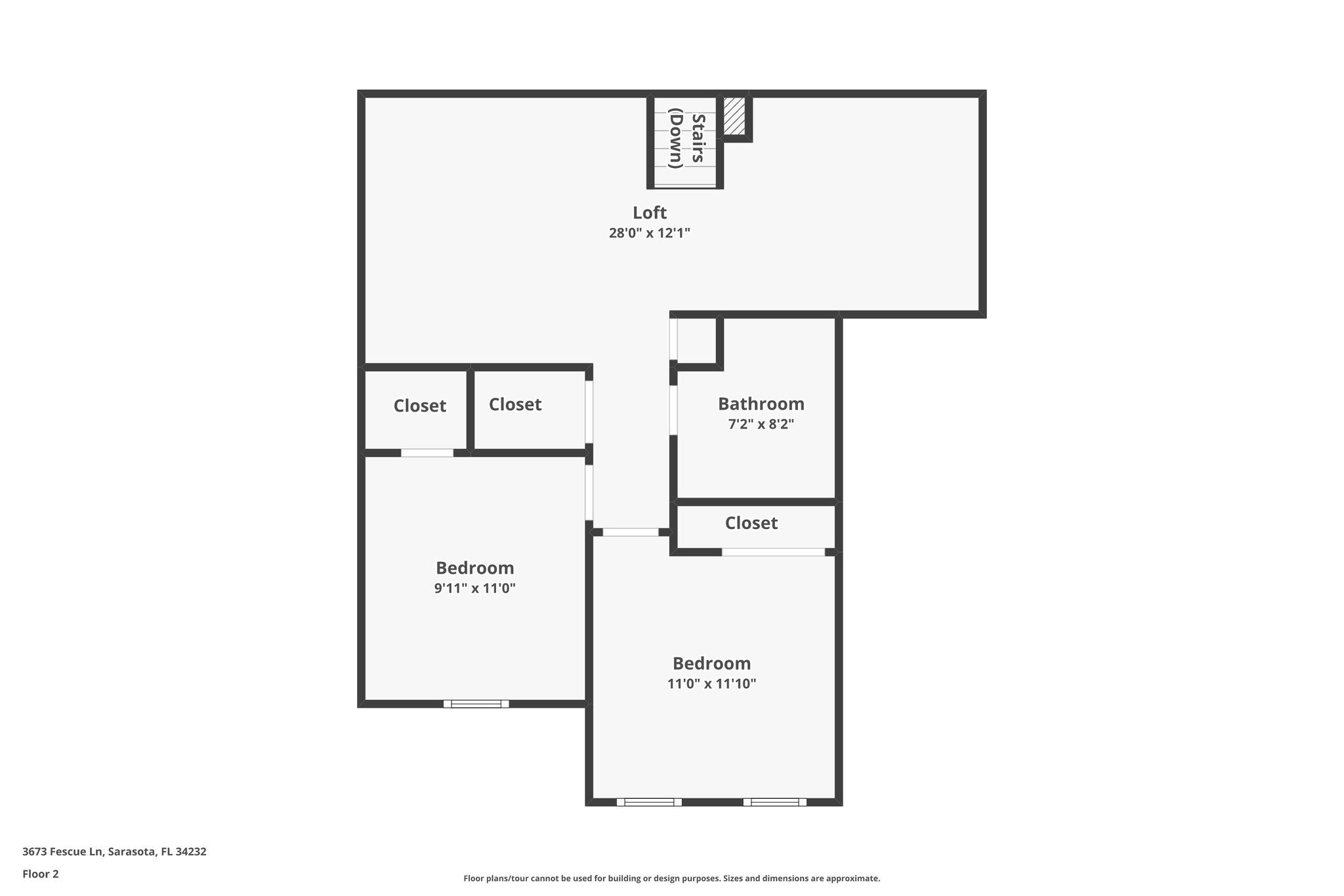 Floor 2