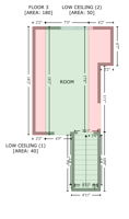 Floorplan #7