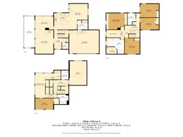 Floorplan #4