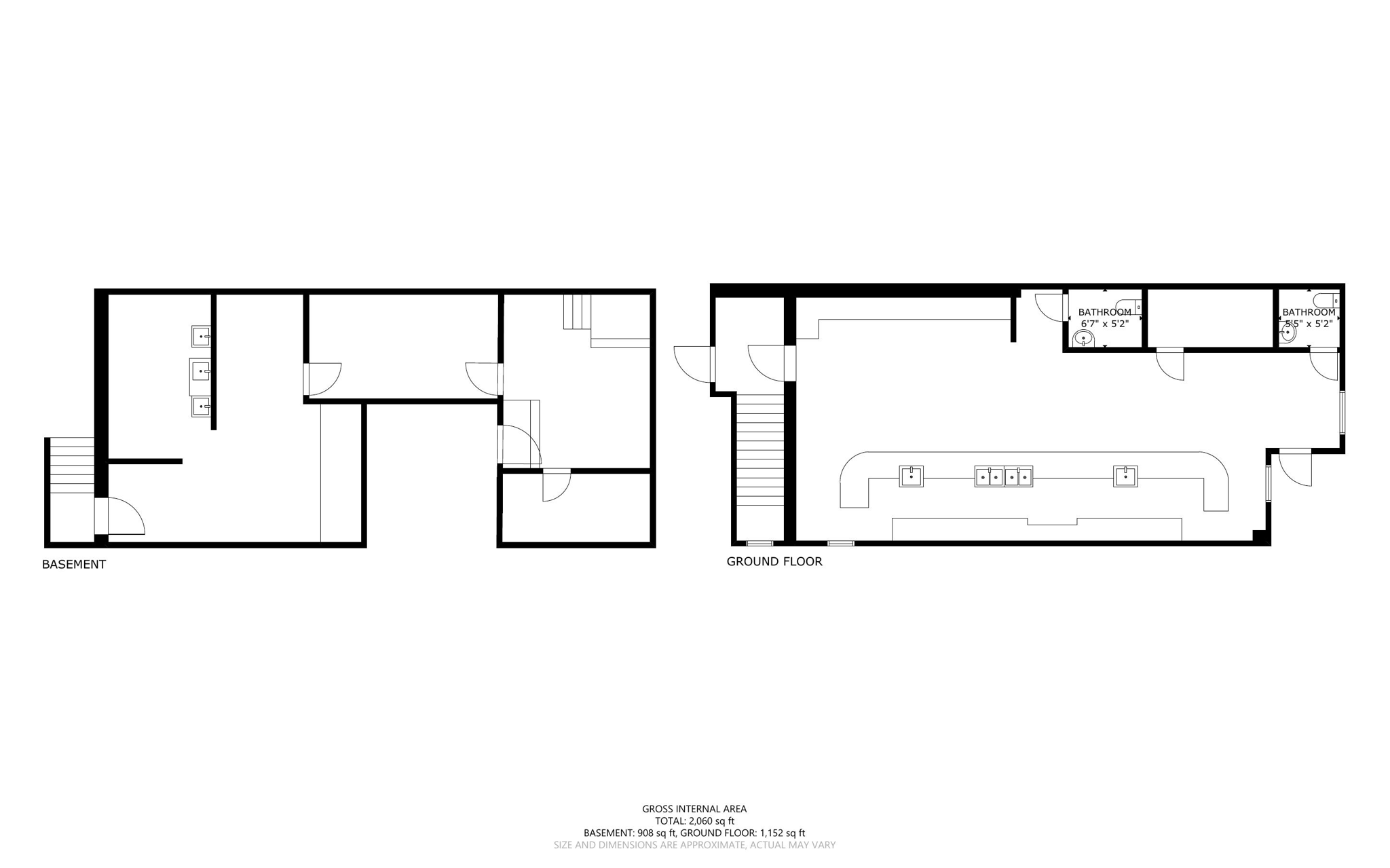 Floorplan 516