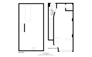 Floorplan 512
