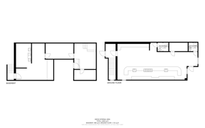 Floorplan 516