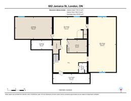 Floorplan #4