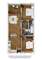 290 Banyan Blvd Naples, FL 34102_3D