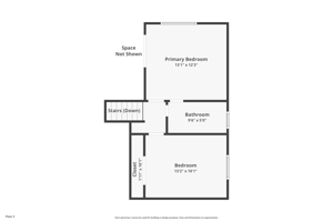 Floor-2