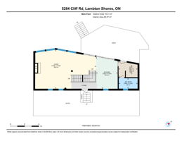 Floorplan #4
