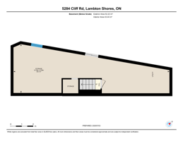 Floorplan #6