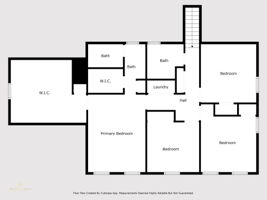 Floorplan #4
