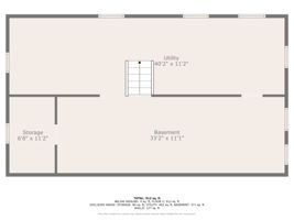 Floorplan #4