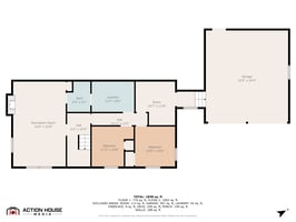  Photo 0