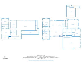 Floorplan #4