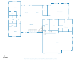 Floorplan #6